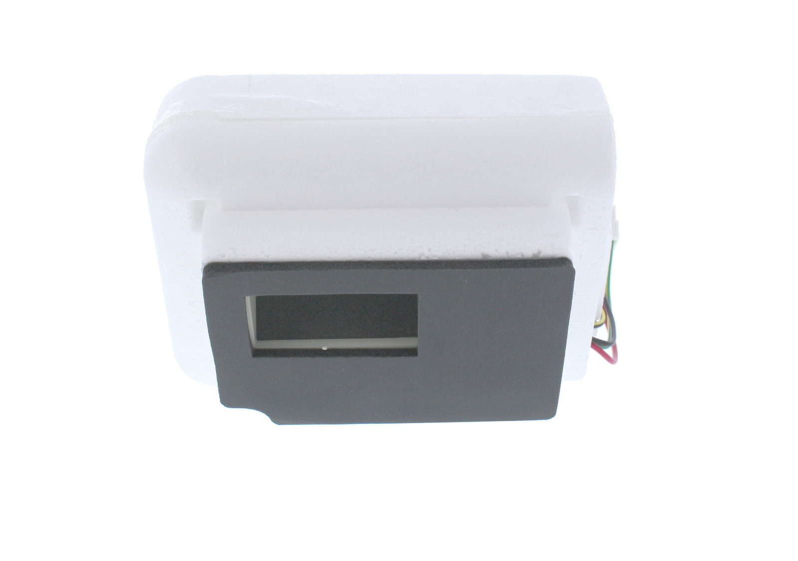 W11236851 - Genuine OEM Whirlpool Refrigerator Diffuser